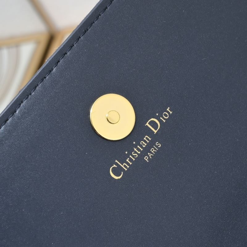 Christian Dior Satchel Bags